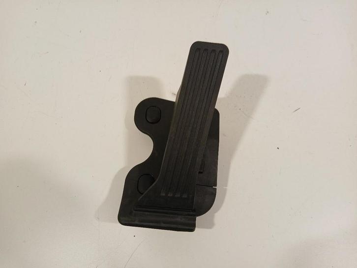 Gaspedaal Mazda CX-5, Auto-onderdelen, Motor en Toebehoren, Mazda, Gebruikt, Herkomst onderdeel bekend, 12 maanden garantie, Ophalen of Verzenden