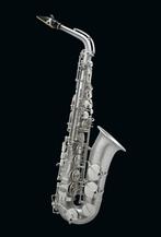 Selmer Limited Edition 130 th Adolphe Sax in Nieuwstaat, Muziek en Instrumenten, Blaasinstrumenten | Saxofoons, Ophalen of Verzenden