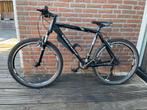 Gazelle response MTB, Ophalen, Gebruikt, 49 tot 53 cm, Meer dan 20 versnellingen