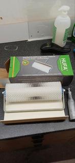 HUFA Prikroller - Ontluchtingsroller 250mm, Ophalen, Gebruikt