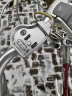 Display houder gazelle innergy, Gazelle, Algemeen, H, J