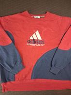 Adidas Rework XL – Rood/Grijs, Nieuw, Ophalen of Verzenden, Adidas, Rood, Maat 56/58 (XL)