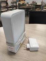 Ziggo Wifi Router, Ophalen, Gebruikt, Router, Ziggo