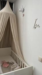 Klamboe Cam Cam Copenhagen, light sand, Ophalen of Verzenden, Zo goed als nieuw