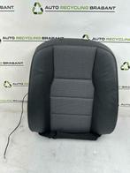 Rugleuning Rechts Mercedes C Klasse W204 Leder Stof 6026595N, Auto-onderdelen, Interieur en Bekleding, Gebruikt, Ophalen of Verzenden