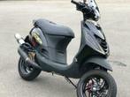 Zip/Skipper 125/172cc - Budget €800, Fietsen en Brommers, Scooters | Piaggio, Gebruikt, Maximaal 45 km/u, Zip, Ophalen of Verzenden