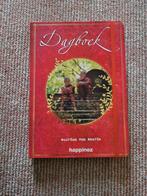 Dagboek woorden van waarde (Happinez), Ophalen of Verzenden, Nieuw