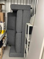 Bank Vimle IKEA, Huis en Inrichting, Ophalen, Minder dan 75 cm, Tweepersoons, Zo goed als nieuw