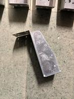 Balkdragers / Balkschoenen - Nieuwstaat 15 stuks, Ophalen of Verzenden, Nieuw, IJzer, Overige typen