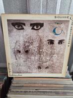 Vinyl lp SIOUXSIE & THE BANSHEES: THROUGH THE LOOKING GLASS, Cd's en Dvd's, Ophalen of Verzenden, 12 inch, Alternative