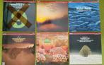 5x LP's Philips classics reeks, Ophalen of Verzenden, Zo goed als nieuw