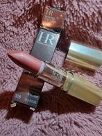 Helena Rubinstein Stellars lipstick 308 stardust shine, Verzenden, Nieuw, Rood, Lippen