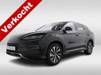 BYD SEAL U 1.5 T DM-I 323PK AWD DESIGN BROWN | 1300 kg trekg, Auto's, BYD, Automaat, Bedrijf, Vierwielaandrijving, Hybride Elektrisch/Benzine