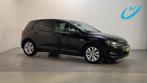 Volkswagen Golf 1.0 TSI 116pk Comfortline Parkeersensoren Na, Voorwielaandrijving, Stof, Gebruikt, Electronic Stability Program (ESP)
