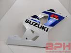 Zijkuip rechts Suzuki GSX-R 600 750 K4 - K5 2004 t/m 2005 GS, Motoren, Onderdelen | Suzuki, Gebruikt, -, -, Ophalen of Verzenden
