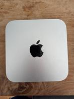 apple mac mini, Computers en Software, Apple Desktops, Gebruikt, Ophalen of Verzenden, Mac Mini, Onbekend