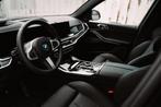 BMW X5 xDrive50e, Automaat, 12 maanden, Gebruikt, 2395 kg