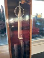 Forged Intense Universeel Mes - Nieuw in Verpakking, Ophalen, Nieuw, Rvs of Chroom, Vaatwasserbestendig