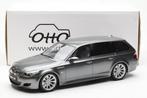 Ottomobile OT189, Ophalen of Verzenden, Nieuw, OttOMobile