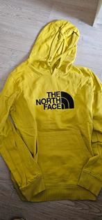 The north face, Ophalen of Verzenden, Zo goed als nieuw