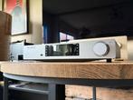 Cambridge Audio CXN V2, Ophalen of Verzenden, Zonder harde schijf, /, /