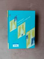 Radiologie Techniek en Onderzoek, Boeken, Studieboeken en Cursussen, Diverse auteurs, Zo goed als nieuw, Beta, HBO