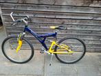 Racefiets 26 inch, Fietsen en Brommers, Ophalen, Zo goed als nieuw, Overige merken