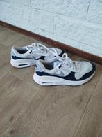 Nieuwe nice air schoenen maat 40., Ophalen of Verzenden, Zo goed als nieuw, Schoenen