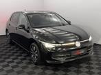 Volkswagen Golf 8.5 1.5 TSI GOAL Edition Half leder, Camera,, 4 cilinders, Leder en Stof, Bedrijf, 19 km/l