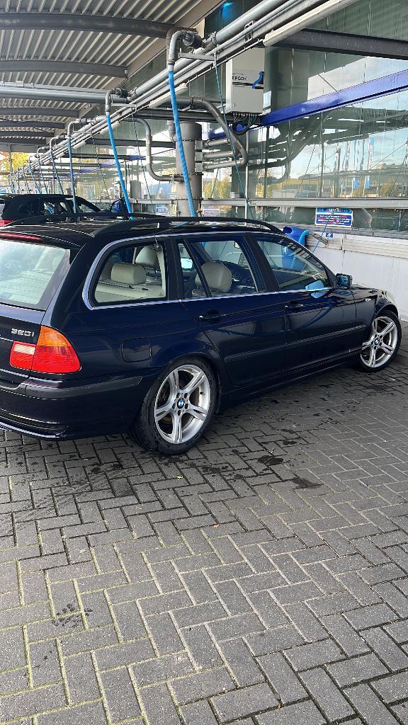 Div.Banden/velgen. BMW/HONDA/MITSUBISHI/VAG, Auto-onderdelen, Banden en Velgen, Band(en), Winterbanden, 16 inch, 195 mm, Personenwagen