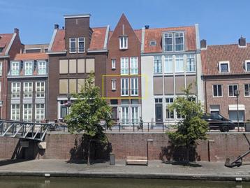 NIEUW! Woonruimte te huur Bierkaaistraat, Hulst beschikbaar voor biedingen