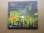 De Nationale Opera; Fotojaarboek 2014-2015, Boeken, Ophalen of Verzenden, Nieuw