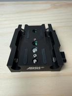 ARRI Baseplate voor Canon C300, Audio, Tv en Foto, Professionele Audio-, Tv- en Video-apparatuur, Ophalen of Verzenden, Zo goed als nieuw