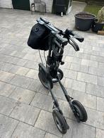 Nette rollator, Diversen, Ophalen of Verzenden