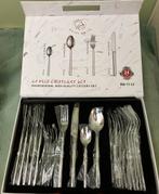 2K PIECE CUTLERY SET PROFESSIONAL HIGH QUALITY CUTLERY SET, Huis en Inrichting, Keuken | Servies, Ophalen, Nieuw, Overige stijlen