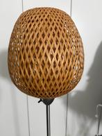 Ikea Böja vloerlamp, Huis en Inrichting, Lampen | Vloerlampen, Ophalen, Zo goed als nieuw, Modern, 150 tot 200 cm