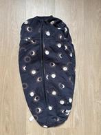 Twee puckababy mini’s (3-6 maanden), Kinderen en Baby's, Dekens, Slaapzakjes en Inbakerproducten, Ophalen of Verzenden, Zo goed als nieuw