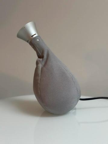 Besselink Lightsack - Lichtsack tafellamp by Christofer Born beschikbaar voor biedingen