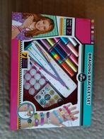 Leuke set armbanden maken, Ophalen, Nieuw, Kraal