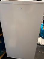 Tomado tafelmodel koelkast – zo goed als nieuw, Zonder vriesvak, Ophalen of Verzenden, Minder dan 45 cm, Minder dan 85 cm