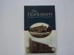 De Hoeksteen geschiedenis van de G.G in Ned. te Barneveld, Ophalen, Nieuw, Christendom | Protestants