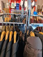 Kledingrek, Kleding | Dames, Kledingrekken, Ophalen of Verzenden, Zo goed als nieuw