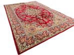 Prachtig vintage tapijt 200 x 295 cm, Gebruikt, 200 cm of meer, Ophalen of Verzenden, 200 cm of meer
