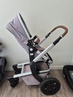 Joolzday2 kinderwagen, Ophalen, Gebruikt, Overige merken