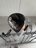 Cobra KING F8 Golfdriver!, Sport en Fitness, Golf, Ophalen, Gebruikt, Club, Overige merken