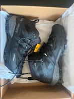 Mammut Duncan Mid GTX 42 2/3 NIEUW, Ophalen of Verzenden, Nieuw, Schoenen