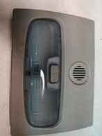 Ford Fiesta Binnenverlichting Interieur Lamp met microfoon, Ophalen of Verzenden, Gebruikt, Ford