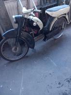 Hmw/typhoon  1959, Ophalen, Overige merken