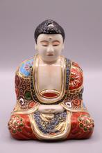 Boeddha, Antiek en Kunst, Ophalen of Verzenden