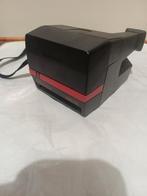 Polaroid supercolor 645cl, Ophalen of Verzenden, Zo goed als nieuw, Polaroid, Polaroid